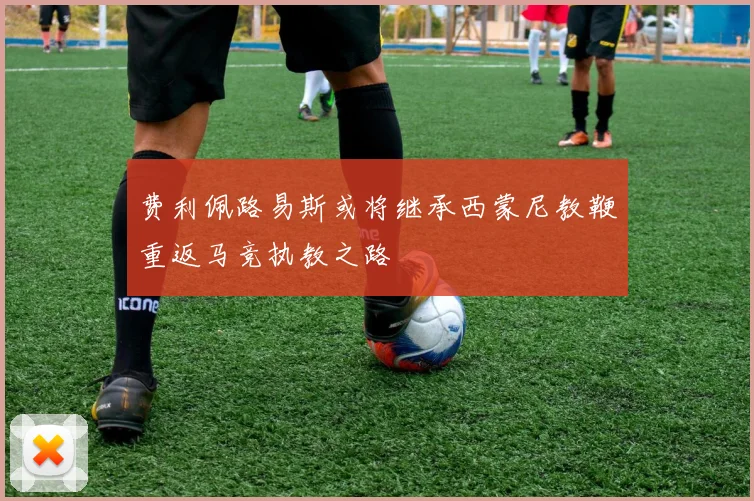 费利佩路易斯或将继承西蒙尼教鞭重返马竞执教之路