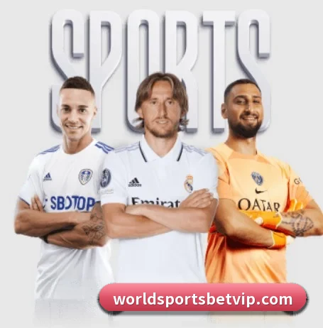 world体育 APP