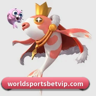 world体育 APP